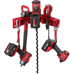 Milwaukee Lineman's Tool Hang Strap 48-22-8297