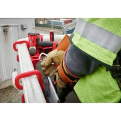 Milwaukee Lineman's Tool Hang Strap 48-22-8297