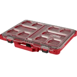 Milwaukee Low Profile Packout Organizer 48-22-8431
