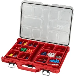 Milwaukee Low Profile Packout Organizer 48-22-8431