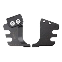 Milwaukee M18 477 ACSR Replacement Blades 48-44-0412