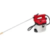 Milwaukee M12 1 Gallon Handheld Sprayer Kit 2528-21G1