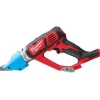 Milwaukee M18 14 Gauge Double Cut Metal Shears (Bare Tool) 2636-20
