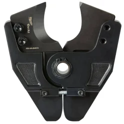 Milwaukee M18 750 MCM Cable Cutting Jaw 49-16-2772