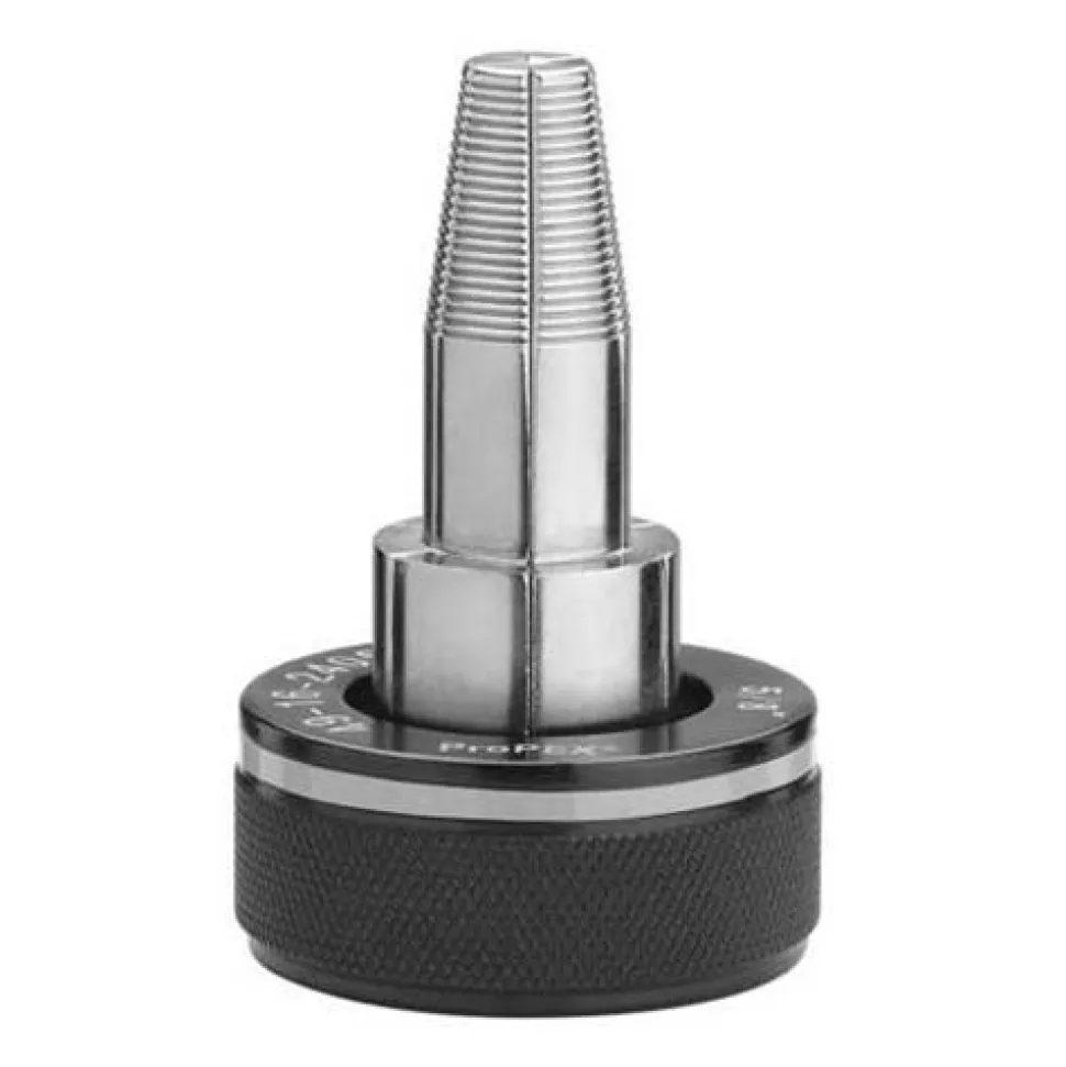 Milwaukee M12 5/8" ProPEX Expansion Head 49-16-2405