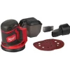 Milwaukee M18 5" Random Orbit Sander 5" (Bare Tool) 2648-20