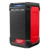 Milwaukee M12 Bluetooth Radio & Charger (Bare Tool) 2951-20