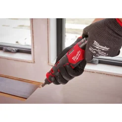 Milwaukee M12 Brushless Rotary Tool 2525-20