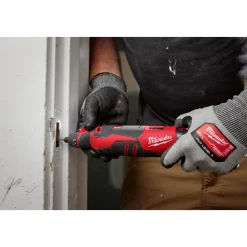 Milwaukee M12 Brushless Rotary Tool 2525-20