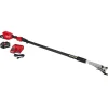 Milwaukee M18 Brushless Telescoping Pole Pruning Shears Kit 3008-21