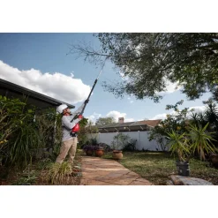 Milwaukee M18 Brushless Telescoping Pole Pruning Shears Cutting Blade 48-44-2770