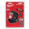Milwaukee M12 Cable Cutter Replacement Blade 48-44-0410