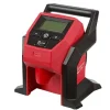 Milwaukee M12 Compact Tire Inflator (Bare Tool) 2475-20