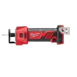 Milwaukee M18 Cut-Out Rotary Tool 2627-20 (BARE TOOL)
