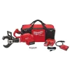 Milwaukee M18 FORCE LOGIC 3" Underground Cable Cutter 2776-21