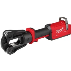 Milwaukee M18 FORCE LOGIC 12T Latched Linear Crimper 2878-22