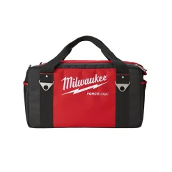 Milwaukee M18 FORCE LOGIC 12T Latched Linear Crimper 2878-22