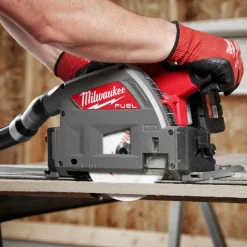 Milwaukee M18 FUEL 6 -1/2