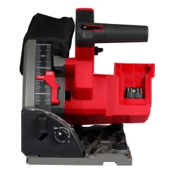 Milwaukee M18 FUEL 6 -1/2