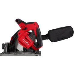 Milwaukee M18 FUEL 6 -1/2