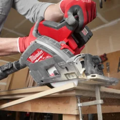 Milwaukee M18 FUEL 6 -1/2