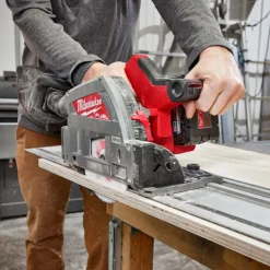 Milwaukee M18 FUEL 6 -1/2