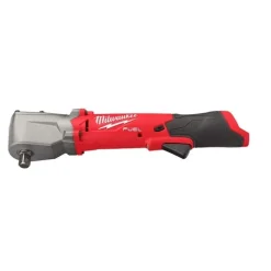 Milwaukee M12 FUEL 1/2