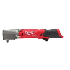 Milwaukee M12 FUEL 3/8" Right Angle Impact Wrench (Bare Tool) 2564-20