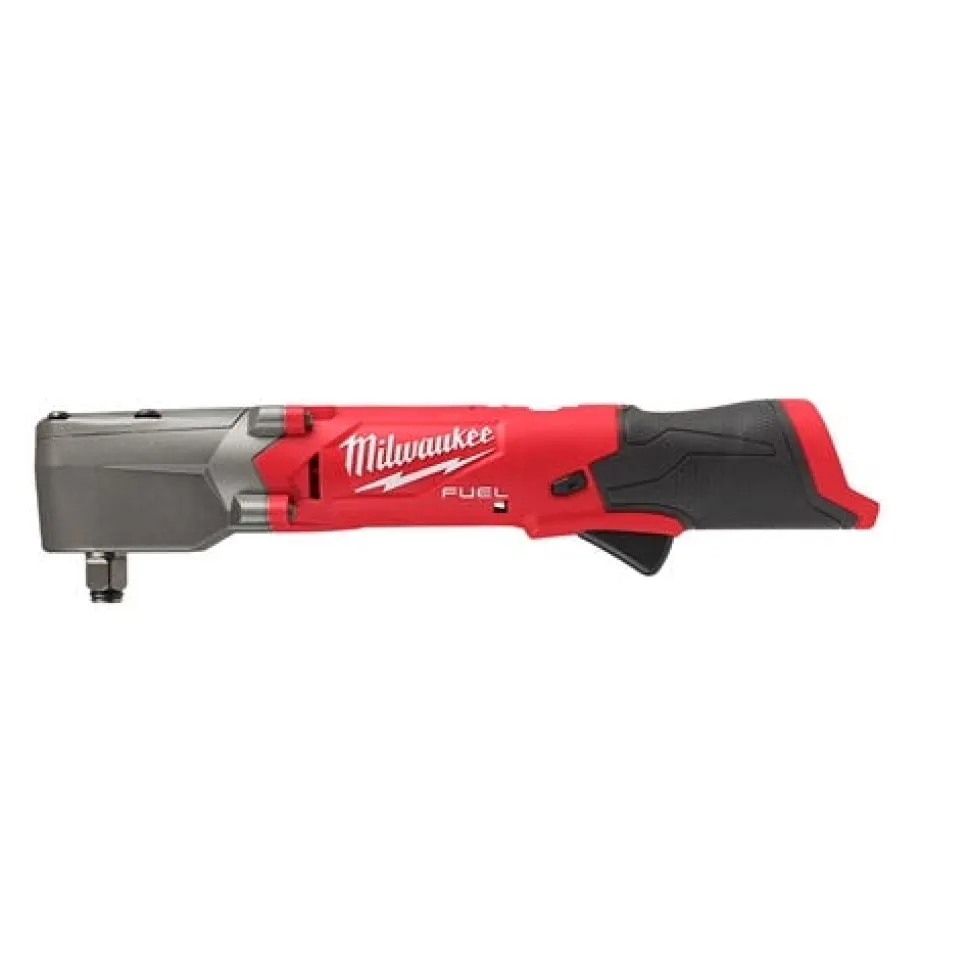 Milwaukee M12 FUEL 1/2" Right Angle Impact Wrench (Bare Tool) 2565-20