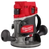 Milwaukee M18 FUEL 1/2" Router 2838-20