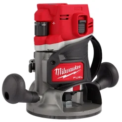 Milwaukee M18 FUEL 1/2" Router 2838-20
