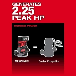 Milwaukee M18 FUEL 1/2
