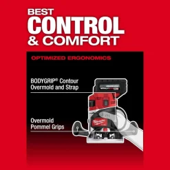 Milwaukee M18 FUEL 1/2