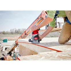 Milwaukee M18 FUEL 1/2