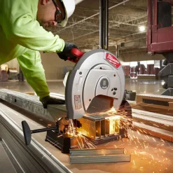 Milwaukee M18 FUEL 14