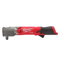 Milwaukee M12 FUEL 3/8