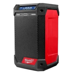 Milwaukee M12 FUEL 3/8