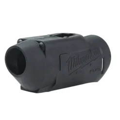 Milwaukee M18 FUEL 1/4" Blind Rivet Tool w/ ONE-KEY Protective Boot 49-16-2660B