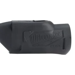 Milwaukee M18 FUEL 1/4" Blind Rivet Tool w/ ONE-KEY Protective Boot 49-16-2660B