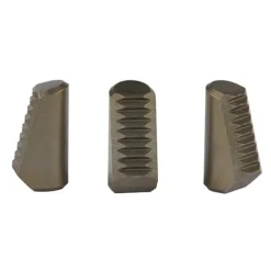 Milwaukee M18 FUEL 1/4" Blind Rivet Tool w/ ONE-KEY Jaw Set 49-16-2660JS