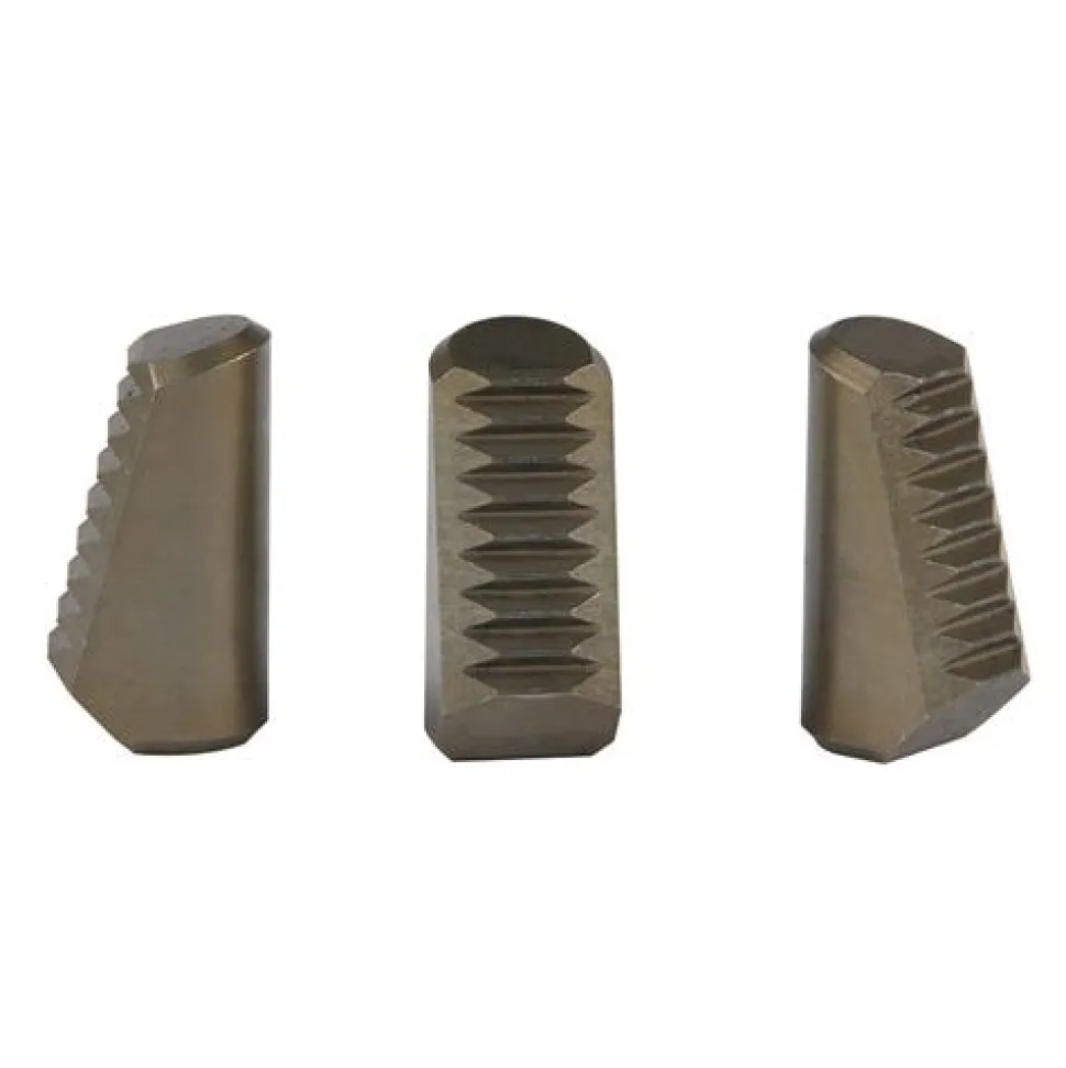 Milwaukee M18 FUEL 1/4" Blind Rivet Tool w/ ONE-KEY Jaw Set 49-16-2660JS