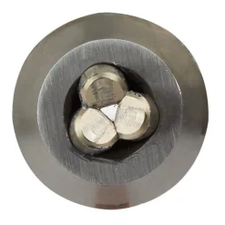 Milwaukee M18 FUEL 1/4