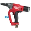 Milwaukee M18 FUEL 1/4" Blind Rivet Tool w/ ONE-KEY Bare Tool 2660-20