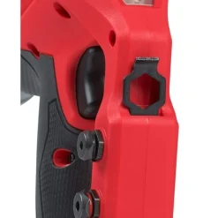 Milwaukee M18 FUEL 1/4