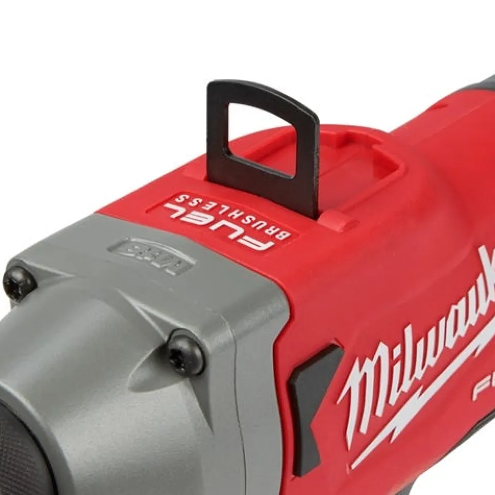 Milwaukee M18 FUEL 1/4" Blind Rivet Tool w/ ONE-KEY Bare Tool 2660-20