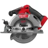 Milwaukee M18 FUEL 6-1/2" Circular Saw (Tool Only) 2833-20