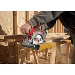 Milwaukee M18 FUEL 6-1/2