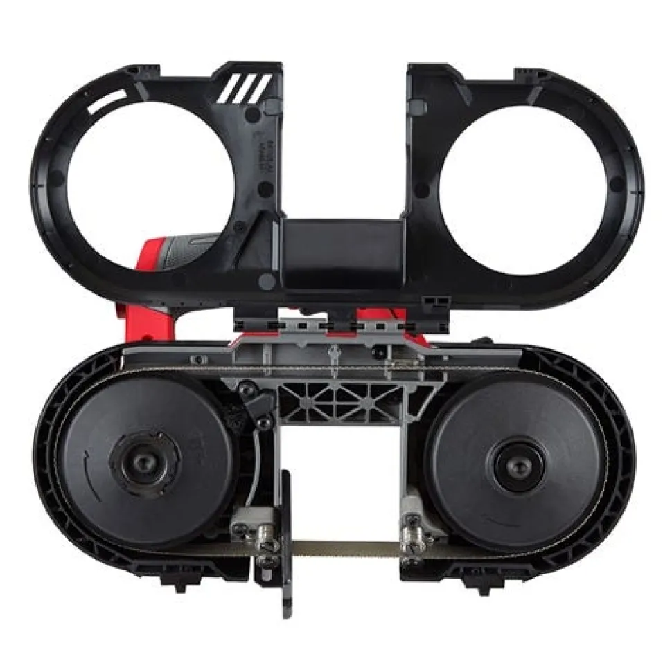 Milwaukee M12 FUEL 2-1/2" Compact Band Saw (Tool Only) 2529-20