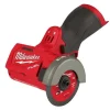 Milwaukee M12 Fuel 3" Compact Cut Off Tool (Bare Tool) 2522-20