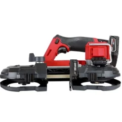 Milwaukee M12 FUEL 2-1/2